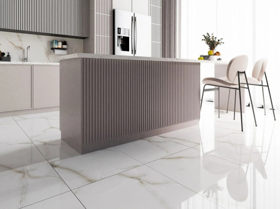 Керамогранит Мармара / Marmara (Протайлс)