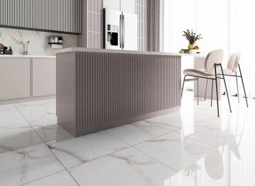 Керамогранит Мармара / Marmara