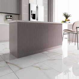 Мармара / Marmara