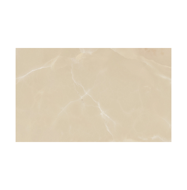 Плитка настенная Marmaris beige бежевый 04 30х50 СК000040520