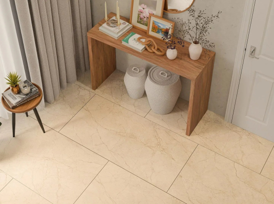 Керамогранит Мармо / Marmo (Протайлс)