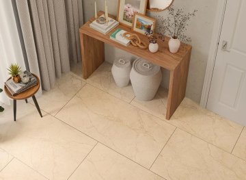 Керамогранит Мармо / Marmo