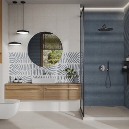 Цемент / Cement