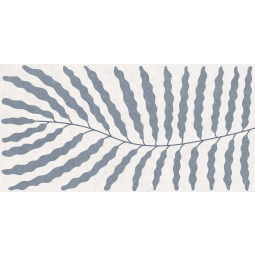 Плитка настенная Матисс микс низ 01 / Matisse multi 01 30х60