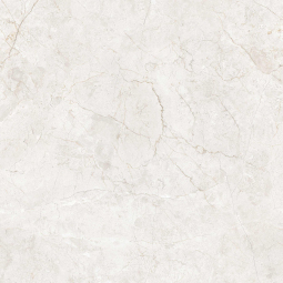 Керамогранит RC MEGA SILVER (CARVING)