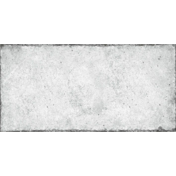 Плитка настенная Мегаполис 1С светло-серый 