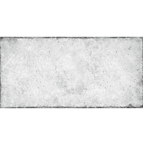 Плитка настенная Мегаполис 1С светло-серый 30х60 (1,98м2/55,44м2/28уп) СК000029506