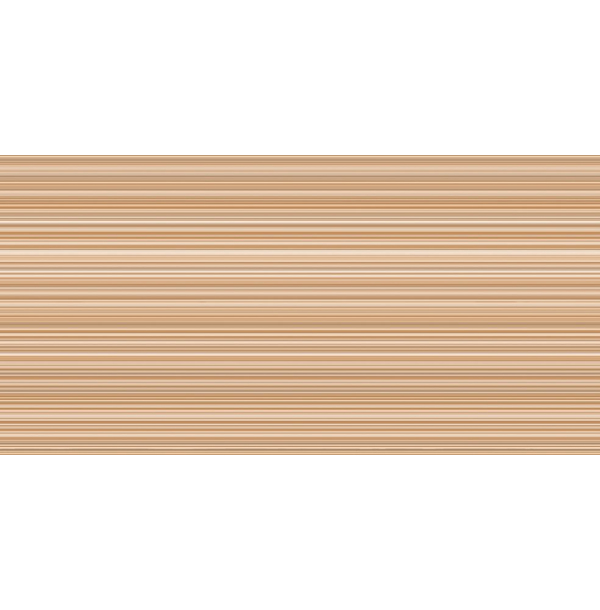 Плитка настенная Меланж темно-бежевый (00-00-5-10-11-11-440) СК000037688