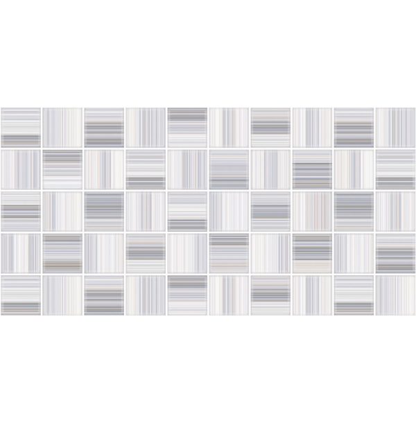 Мозаика Меланж голубой (09-00-5-10-30-61-440 ) СК000033665