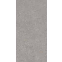 Плитка настенная MERIDIAN GREY 31,5х63