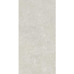 Плитка настенная MERIDIAN LIGHT 31,5х63