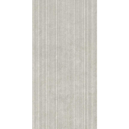 Плитка настенная MERIDIAN LINE STRUTTURA 31,5х63
