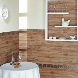 Мезонин / Mezzanine