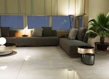 Керамогранит Атмосса / Atmossa