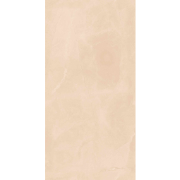 Керамогранит FRENCH BEIGE (GLOSSY)