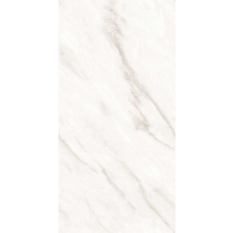 Керамогранит MICHLANGHELO PEARL (GLOSSY)