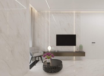 Керамогранит Микеланджело / Michlanghelo