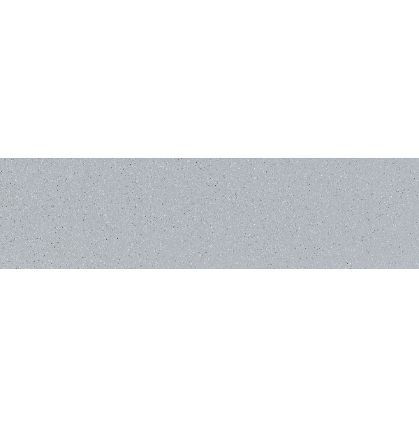 Клинкерная плитка Мичиган 1 серый 24,5х6,5 СК000041114