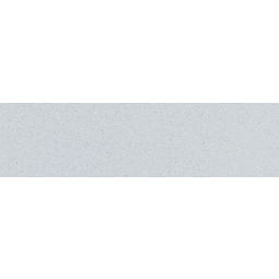 Клинкерная плитка Мичиган 7 белый 24,5х6,5  
