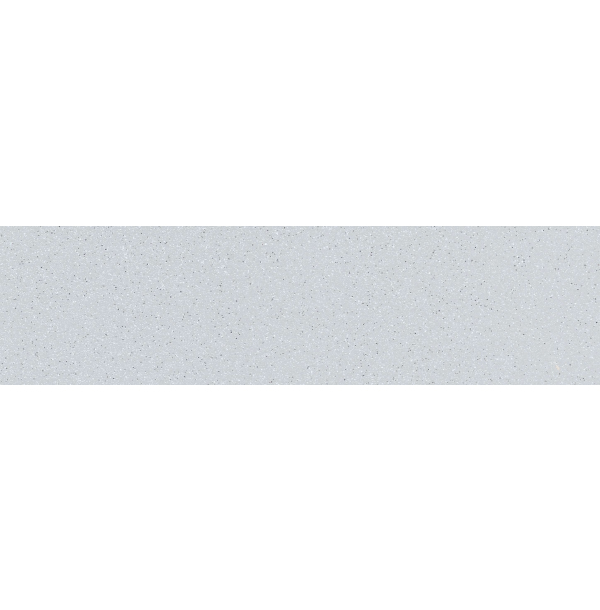Клинкерная плитка Мичиган 7 белый 24,5х6,5   СК000041117