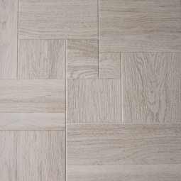 Керамогранит Milan light светлый PG 03 v2 45х45 