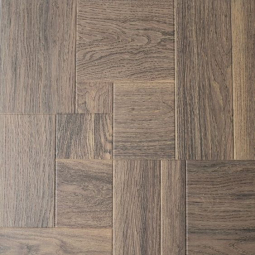 Керамогранит Milan natural натуральный PG 03 v2 45х45
