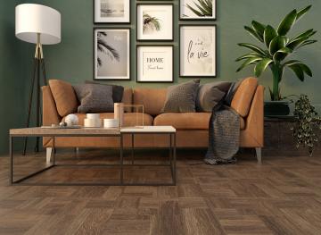 Gracia Ceramica Milan / Милан