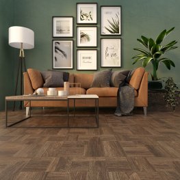 Gracia Ceramica Milan / Милан
