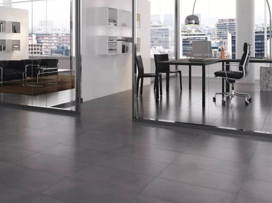 Керамогранит Мирабо (Kerama Marazzi)