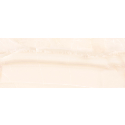 Настенная плитка Мираж серо-розовая 20х50 