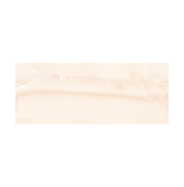 Настенная плитка Мираж серо-розовая 20х50  СК000027710