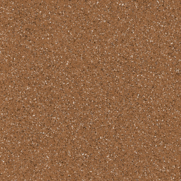 Керамогранит Milton коричневый (ML4A116D)