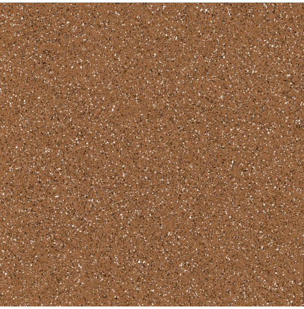 Керамогранит Milton коричневый (ML4A116D) СК000033824