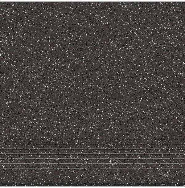 Ступень Milton темно-серый (ML4A403) СК000041100