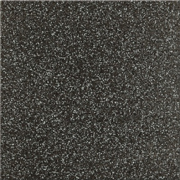 Керамогранит Milton темно-серый (ML4A406D)