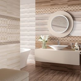 Модерн Марбл / Modern Marble
