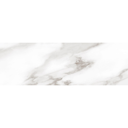Плитка настенная Монако 1 светло-серый 25х75 (1,69м2/60,84м2/36уп)