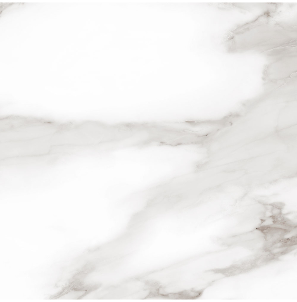 Керамогранит Монако 1 светло-серый 50х50 (1,25м2/37,5м2/30уп) СК000030730