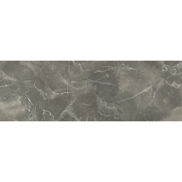 Плитка настенная Монако 2 серый 25х75 (1,69м2/60,84м2/36уп)