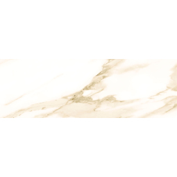 Плитка настенная Монако 3 светло-бежевый 25х75 (1,69м2/60,84м2/36уп)