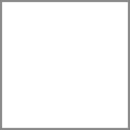 5009 Плитка настенная Калейдоскоп белый 20х20 (1,04м2/99,84м2/96уп)