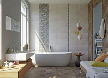 Керамическая плитка Монсеррат