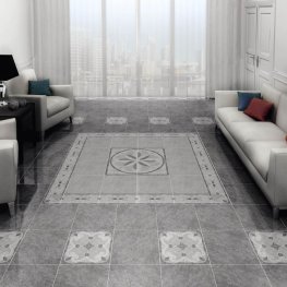 Монтаньоне / Montagnone