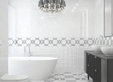 Керамогранит Монте