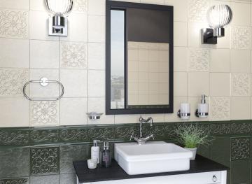 Керамогранит Moretti / Моретти