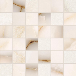 Мозаика 30*30 ROSA PORTOGALLO MOSAIC 588143006