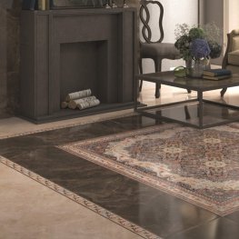 Мраморный дворец / Marble Palace