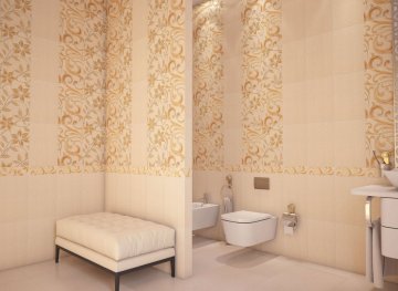 Керамическая плитка Мурайя / Muraya