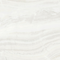 Напольная плитка 42*42 GALA 