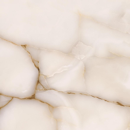 Плитка 42*42 ROSA PORTOGALLO 